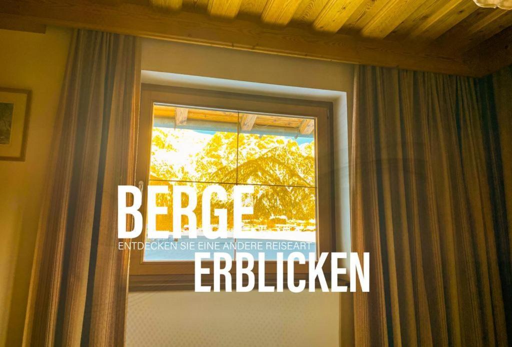 Merryshof Sankt Ulrich am Pillersee Dış mekan fotoğraf